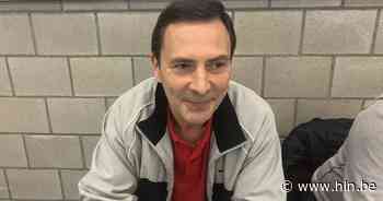 BC Groot Dilbeek vindt plaats in eerste provinciale: “Nieuwe structuur moet op termijn renderen” - Het Laatste Nieuws