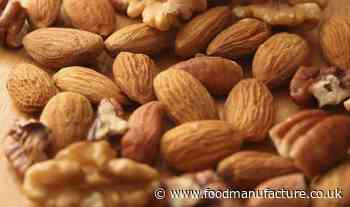 Hider Foods saved from administration, but jobs lost