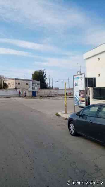 Comitato di Quartiere “Via Andria”, nominato il Direttivo - Trani news24city