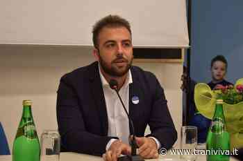 Santoro (Confesercenti): "Fare rete per affrontare il presente e le sfide future in campo economico" - TraniViva