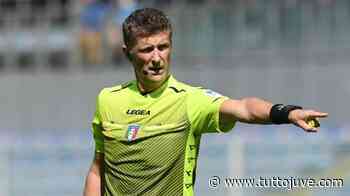 Trani (Il Messaggero) : "In Juve-Roma l’errore più grande di Orsato è quello che fa dopo" - Tutto Juve