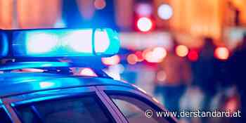 Tausende Kinderpornos bei Zahnarzt in Oberösterreich sichergestellt - derStandard.at