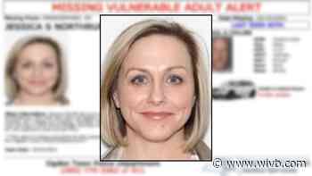 Abducted Spencerport woman found safe, man found dead