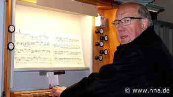 Mit dem Postauto zur Klavierstunde - HNA.de