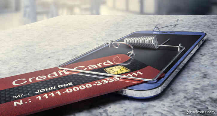 Ofcom pushes reporting services after summer of scams