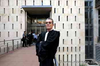 "Pour l'honneur de sa famille": l'ex-mari d'Hélène Pastor espère enfin l'épilogue de cette "tragédie"