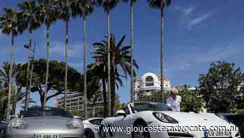 Arrests in mafia tax fraud probe - Gloucester Advocate