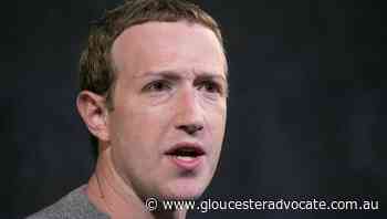 What is the "metaverse"? - Gloucester Advocate