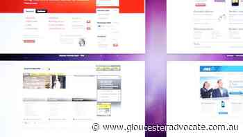 Weapons network flagged by money watchdog - Gloucester Advocate