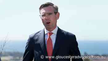 Stay and rediscover: $50 vouchers to boost NSW tourism - Gloucester Advocate