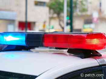 Pedestrian Critical After Hit-And-Run In Gloucester Twp: Police - Patch.com