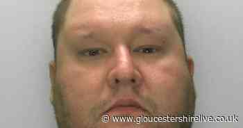 Prolific criminal behind bars after going on another shoplifting spree - Gloucestershire Live