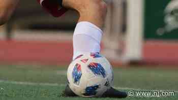Gloucester Christian over Solid Rock Christian - Boys soccer recap - nj.com