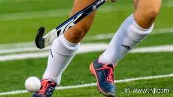 Gloucester Catholic rallies to win over Salem - Field hockey recap - nj.com
