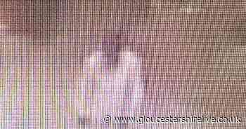 'Concern grows' for missing Gloucester man not seen for three days - Gloucestershire Live