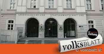 Zahnarzt soll in OÖ Tausende Kinderpornos gehortet haben - Oberösterreichisches Volksblatt