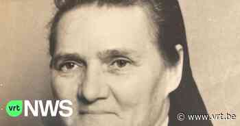 Gerecht zoekt in Dendermonde naar kloosterzuster die veertig jaar geleden verdween - VRT NWS