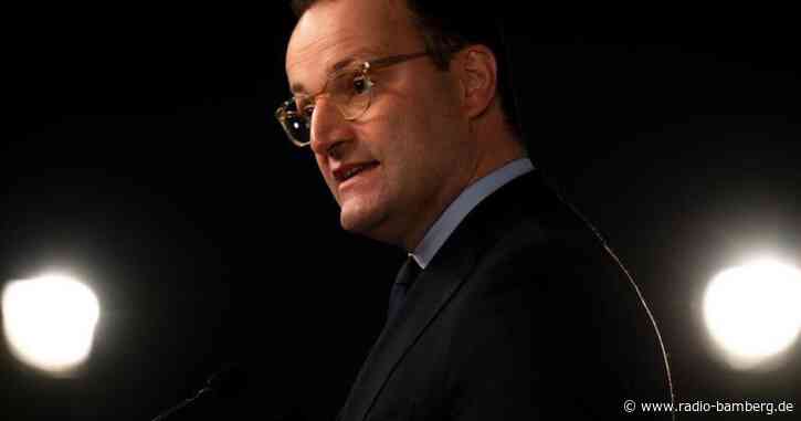 Mehrheit für Ende von Corona-Ausnahmezustand