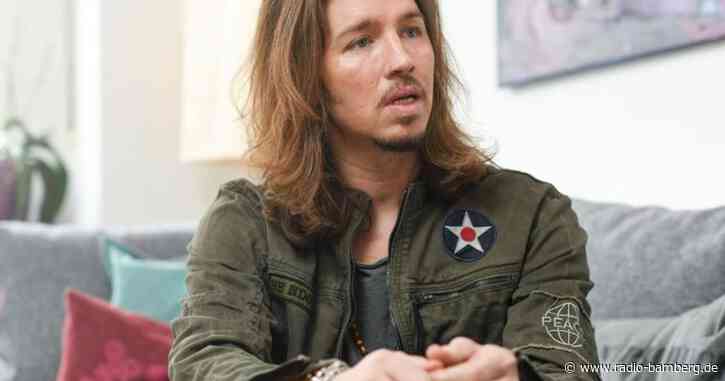 Gil Ofarim: Leipziger Hotel schließt Untersuchung ab