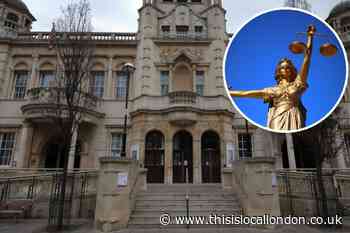 Inquest shows Redbridge social services failure  after woman dies