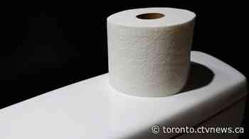 Ontario set to introduce legislation allowing delivery workers to access bathrooms at businesses
