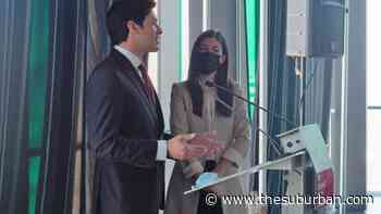 Boyer, Fournier pledge housing summit | Laval News | thesuburban.com - The Suburban Newspaper