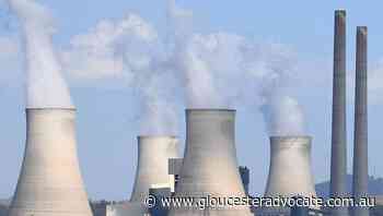 New report ranks Australia last on climate - Gloucester Advocate