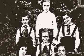 Heemkundige reconstrueert verhaal van joodse meisjes in Altena