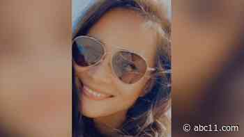 Husband charged with killing Maya Millete, California mother who vanished 9 months ago