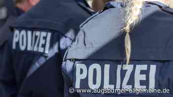 In Nersingen "ermitteln" angebliche Polizisten wegen Hunden