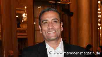 Burberry gewinnt Versace-Chef und lässt Millionen springen