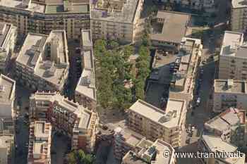 Comitato di Quartiere di via Andria, nominato il nuovo direttivo - TraniViva