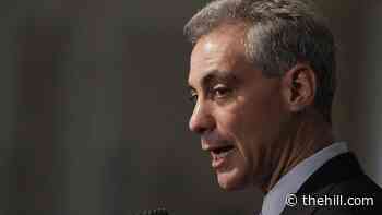 Activists: Emanuel needs to answer questions about Laquan McDonald case during hearing