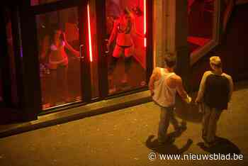 Superpooier van Riemst opnieuw veroordeeld, dit keer voor mishandeling