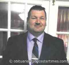 Leonard E. Adams Jr. | Obituary | Gloucester Times - Gloucester Daily Times