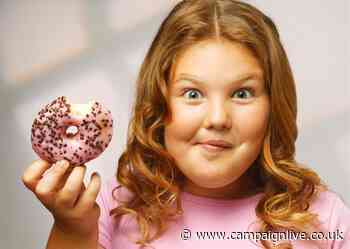 Are the new HFSS rulings an opportunity for the industry to self-regulate?