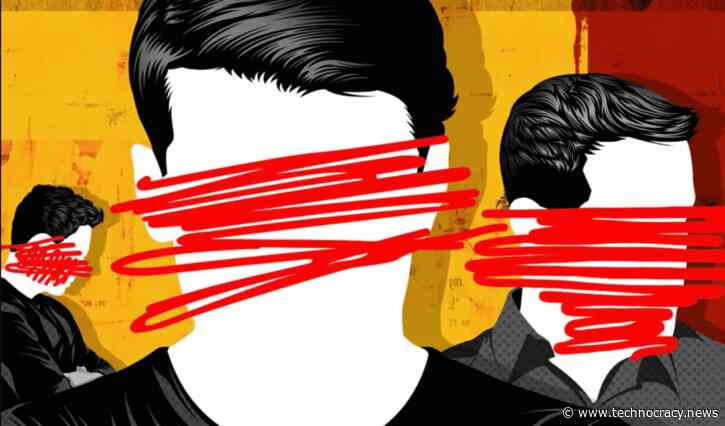 Insight: The Great New Normal Purge