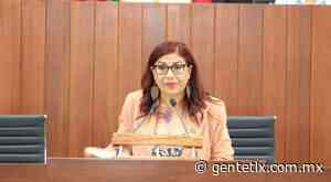 Ex diputada Guadalupe Mata no hizo nada por magisterio y ahora nuevamente pide voto SNTE, le reprochan - Gentetlx