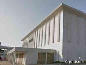 South Hills Village Workers Petition Blasts Mall Security - Patch.com