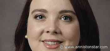 Extension News: What's Happening in St. Clair County 4-H - Anniston Star