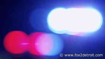 Chargers, 64 bicycles up for grabs at this weekend's St. Clair Shores police vehicle auction - FOX 2 Detroit