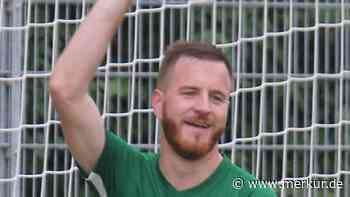 TSV Jetzendorf trifft um 19 Uhr auf den SV Dornach - Merkur Online