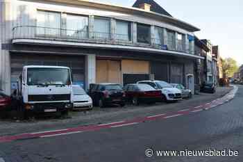 Gemeente verplicht uitbatingsvergunning voor zaken die 'overlast veroorzaken' - Het Nieuwsblad