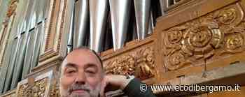 Clavicembalo e organo: doppio recital a Lallio per la rassegna «Box Organi» - Cultura e Spettacoli, Lallio - L'Eco di Bergamo
