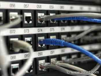 Best VPN for torrenting 2021