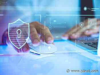 Learn everything you need to become a cybersecurity expert for just $70