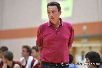 Dirk Baete: “Verwacht wel dat Haantjes beter gaat spelen”