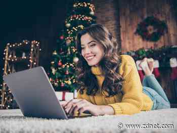 US consumers to spend $209 billion online during holiday season, $910 billion to be spent globally