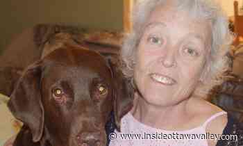 Carleton Place woman undergoes life-saving liver transplant - Ottawa Valley News