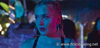 French Trailer for Provocative 'Pleasure' Film Made by Ninja Thyberg